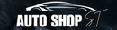 Logo AUTO SHOP ST